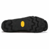 Wallabee-kängor i Gore-Tex-läder ”Black” 26146260