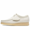 Wallabee ”Off White Nubuck” 26166299