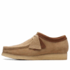 Wallabee ”Sandstone Combination” 26170538