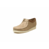 Wallabee ”Sandstone Combination” 26170538