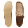 Wallabee ”Sandstone Combination” 26170538