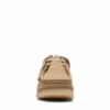 Wallabee ”Sandstone Combination” 26170538
