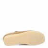 Wallabee ”Sandstone Combination” 26170538