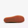 Wallabee™-skor för barn i äldre lönnfärgat mocka Wallabee™-skor för barn i äldre lönnfärgat mocka
