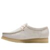 Wallabee ”White” 26181115