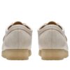 Wallabee ”White” 26181115