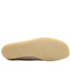Wallabee ”White” 26181115