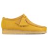 Wallabee ”Yellow Suede” 26154742