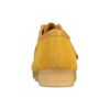 Wallabee ”Yellow Suede” 26154742