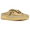 Wallabeecup Lo Suede ”Maple” 26164431