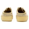 Wallabeecup Lo Suede ”Maple” 26164431