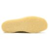 Wallabeecup Lo Suede ”Maple” 26164431