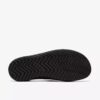 Wesley Surf Beeswax-flip-flops för herr Wesley Surf Beeswax-flip-flops för herr