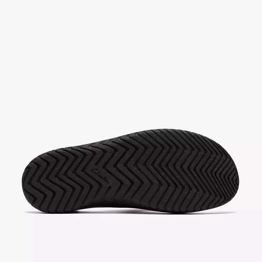 Wesley Surf Beeswax-flip-flops för herr Wesley Surf Beeswax-flip-flops för herr