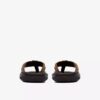 Wesley Surf Beeswax-flip-flops för herr Wesley Surf Beeswax-flip-flops för herr