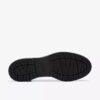 Westlynn Bella-Loafers i svart läder för damer Westlynn Bella-Loafers i svart läder för damer