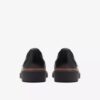 Westlynn Bella-Loafers i svart läder för damer Westlynn Bella-Loafers i svart läder för damer