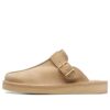 Women Trek Mule ”Interest Taupe” 26171989