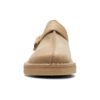 Women Trek Mule ”Interest Taupe” 26171989