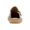 Women Trek Mule ”Interest Taupe” 26171989
