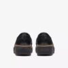 Zylah May-Loafers i svart läder för damer, USA Zylah May-Loafers i svart läder för damer, USA