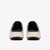 Zylah May svarta Loafers för damer